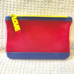 💠Choose 4 for $8 Pick 4 + Offer $8~ OR $3 each ~ Brand New IPSY Bag 7x5